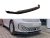 Frontsplitter Volkswagen ID.Buzz fra 2023 og frem