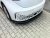 Frontsplitter Volkswagen ID.Buzz fra 2023 og frem