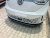 Frontsplitter Volkswagen ID.Buzz fra 2023 og frem