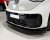 Frontsplitter Volkswagen ID.Buzz fra 2023 og frem