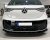 Frontsplitter Volkswagen ID.Buzz fra 2023 og frem