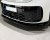 Frontsplitter Volkswagen ID.Buzz fra 2023 og frem