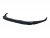 Frontsplitter Volkswagen Caddy 2021-
