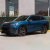 Frontsplitter Volkswagen Tiguan fra 2024 og nyere