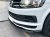 Frontsplitter til VW Transporter T6 2016-2019