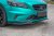 Frontsplitter Volvo V40 R-Design 2013-2019
