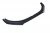 Frontsplitter til Volvo V40 fra 2013-2019