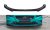 Frontsplitter Volvo V40 fra 2013-2019