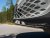 Frontsplitter Volkswagen ID.Buzz fra 2023 og frem