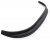 Frontsplitter Citroën Jumper fra 2015-2024