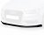 Frontsplitter Audi A3 fra 2012-2016