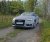 Frontsplitter Audi A3 fra 2012-2016