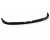 Frontsplitter BMW 1-serie M-Sport fra 2020-2024