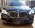 Frontsplitter BMW 1-serie M-Sport fra 2020-2024