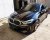 Frontsplitter BMW 1-serie M-Sport fra 2020-2024