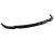 Frontsplitter BMW 1-serie M-Sport 2020-2024