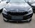 Frontsplitter BMW 1-serie M-Sport 2020-2024