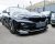 Frontsplitter BMW 1-serie M-Sport 2020-2024