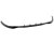 Frontsplitter Citroen Jumper 2015-2024