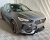 Frontsplitter Cupra Formentor fra 2021-2024