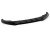 Frontsplitter Cupra Formentor fra 2021-2024