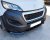 Frontsplitter Fiat Ducato 2015-2024