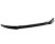 Frontsplitter Ford Transit Courier fra 2023-