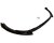 Frontsplitter Ford Transit Custom fra 2023-