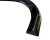 Frontsplitter Ford Transit Custom fra 2023-