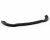 Frontsplitter Mercedes Vito fra 2024-