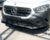 Frontsplitter Mercedes Citan fra 2022-