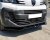 Frontsplitter Opel Zafira Life 2025-