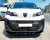 Frontsplitter Opel Zafira Life 2025-