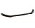 Frontsplitter Peugeot 208 fra 2016-2020