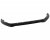 Frontsplitter Peugeot Traveller fra 2024- og nyere