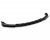 Frontsplitter Renault Master fra 2020-2024