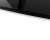 Frontsplitter Renault Master fra 2020-2024