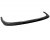 Frontsplitter Renault Trafic 2022-