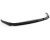 Frontsplitter Toyota Yaris Cross fra 2021-
