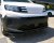 Frontsplitter Citroën Berlingo 2024-