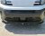 Frontsplitter Citroën Berlingo 2024-