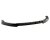 Frontsplitter Cupra Formentor fra 2024-