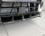 Frontsplitter Cupra Formentor fra 2024-