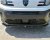 Frontsplitter Peugeot Partner 2024-