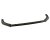 Frontsplitter Peugeot Rifter 2024-
