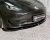 V1 Front splitter Tesla Model 3 2017-2024