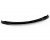 V1 Front splitter Tesla Model 3 2017-2024