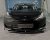 V1 Front splitter Tesla Model 3 2017-2024