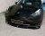 V1 Front splitter Tesla Model 3 2017-2024