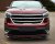Frontsplitter Renault Trafic fra 2022 og frem